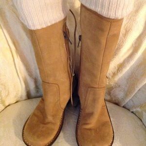 Uggs boots